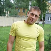 Отзыв от Эдуард - Виза Destination Thailand